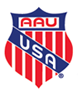 AAU Sports